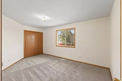 17229 Van Buren Street NE, Ham Lake, MN 55304 - Photo 24