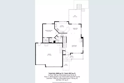 17229 Van Buren Street NE, Ham Lake, MN 55304 - Photo 64