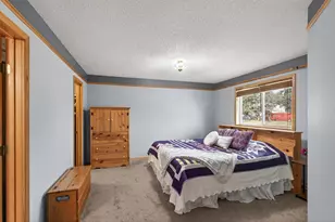 17229 Van Buren St NE, Ham Lake, MN 55304 - Photo 22