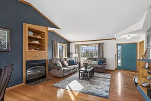 17229 Van Buren St NE, Ham Lake, MN 55304 - Photo 16