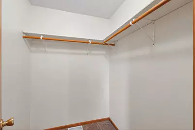 17229 Van Buren Street NE, Ham Lake, MN 55304 - Photo 28