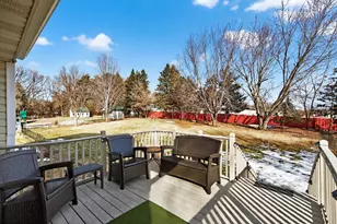 17229 Van Buren St NE, Ham Lake, MN 55304 - Photo 50