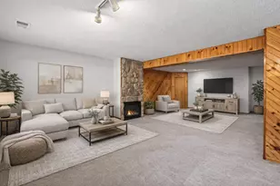 17229 Van Buren St NE, Ham Lake, MN 55304 - Photo 38