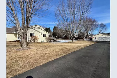 17229 Van Buren Street NE, Ham Lake, MN 55304 - Photo 6