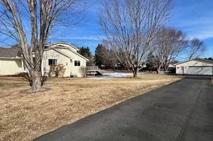 17229 Van Buren St NE, Ham Lake, MN 55304 - Photo 6