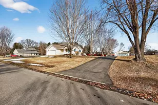 17229 Van Buren St NE, Ham Lake, MN 55304 - Photo 6