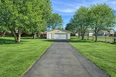 17229 Van Buren Street NE, Ham Lake, MN 55304 - Photo 2