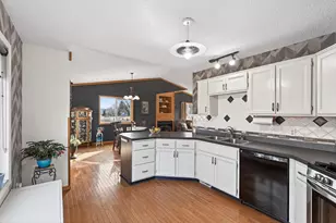 17229 Van Buren St NE, Ham Lake, MN 55304 - Photo 16