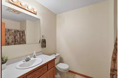 17229 Van Buren Street NE, Ham Lake, MN 55304 - Photo 30