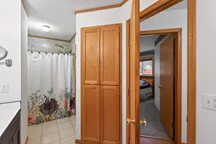 17229 Van Buren St NE, Ham Lake, MN 55304 - Photo 26