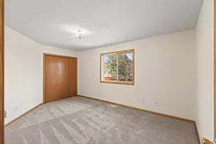 17229 Van Buren St NE, Ham Lake, MN 55304 - Photo 28