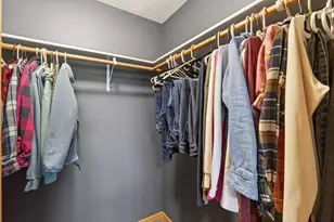 17229 Van Buren St NE, Ham Lake, MN 55304 - Photo 24