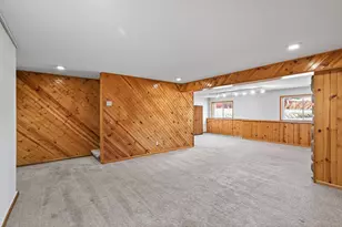 17229 Van Buren St NE, Ham Lake, MN 55304 - Photo 36