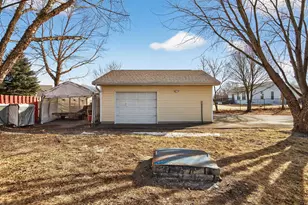 17229 Van Buren St NE, Ham Lake, MN 55304 - Photo 44