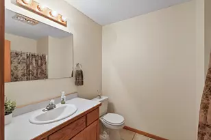 17229 Van Buren St NE, Ham Lake, MN 55304 - Photo 34