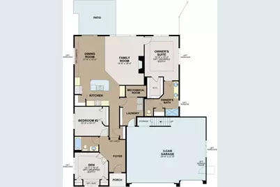 6180 157th Street N, Hugo, MN 55038 - Photo 10