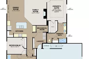 6180 157th St N, Hugo, MN 55038 - Photo 10