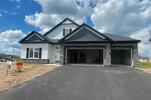6180 157th St N, Hugo, MN 55038 - Photo 1