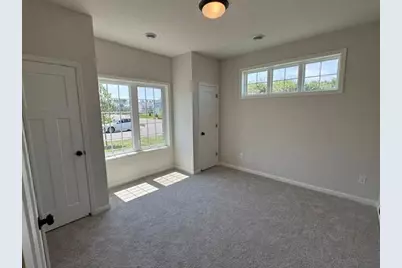 6180 157th Street N, Hugo, MN 55038 - Photo 10
