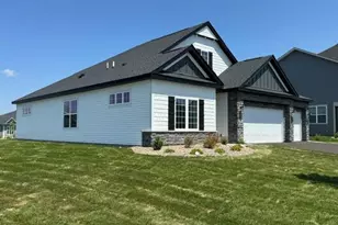 6180 157th St N, Hugo, MN 55038 - Photo 1