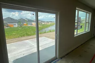6180 157th St N, Hugo, MN 55038 - Photo 16