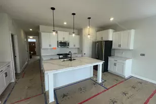 6180 157th St N, Hugo, MN 55038 - Photo 2