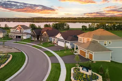 6180 157th Street N, Hugo, MN 55038 - Photo 8