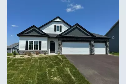 6180 157th Street N, Hugo, MN 55038 - Photo 12
