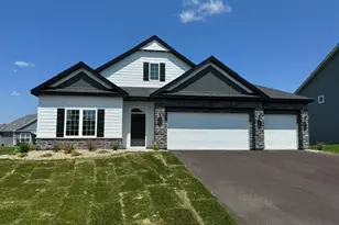 6180 157th St N, Hugo, MN 55038 - Photo 12
