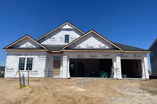 6180 157th St N, Hugo, MN 55038 - Photo 12