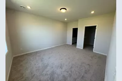 6180 157th Street N, Hugo, MN 55038 - Photo 6