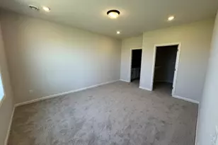 6180 157th St N, Hugo, MN 55038 - Photo 6