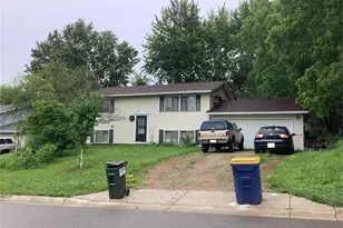 421 3rd Ave SW, Lonsdale, MN 55046 - Photo 1