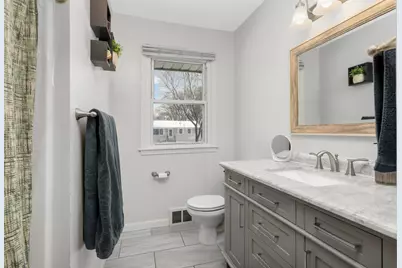 4957 Virginia Avenue N, New Hope, MN 55428 - Photo 14