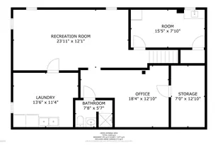 4957 Virginia Ave N, New Hope, MN 55428 - Photo 26