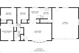 4957 Virginia Ave N, New Hope, MN 55428 - Photo 18