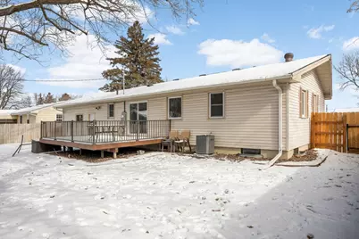 4957 Virginia Avenue N, New Hope, MN 55428 - Photo 30