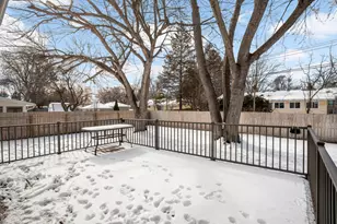 4957 Virginia Ave N, New Hope, MN 55428 - Photo 28