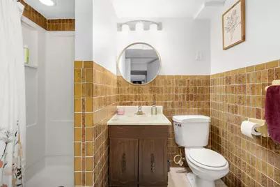 4957 Virginia Avenue N, New Hope, MN 55428 - Photo 22