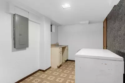 4957 Virginia Avenue N, New Hope, MN 55428 - Photo 24