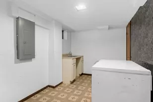 4957 Virginia Ave N, New Hope, MN 55428 - Photo 24