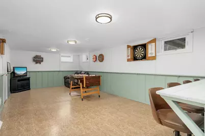 4957 Virginia Avenue N, New Hope, MN 55428 - Photo 20