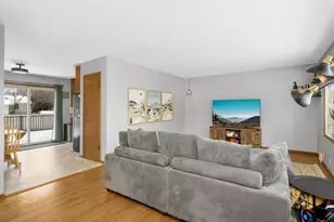 4957 Virginia Ave N, New Hope, MN 55428 - Photo 6