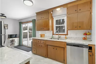 4957 Virginia Avenue N, New Hope, MN 55428 - Photo 8