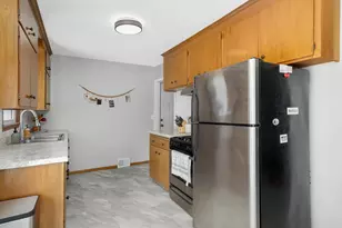 4957 Virginia Ave N, New Hope, MN 55428 - Photo 10