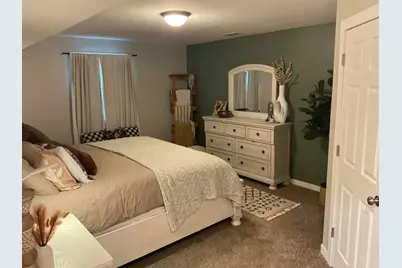 1218 8th Avenue NW, Perham, MN 56573 - Photo 34