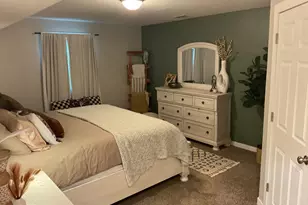 1218 8th Ave NW, Perham, MN 56573 - Photo 34