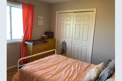 1218 8th Avenue NW, Perham, MN 56573 - Photo 22