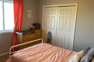 1218 8th Ave NW, Perham, MN 56573 - Photo 22