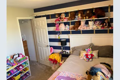 1218 8th Avenue NW, Perham, MN 56573 - Photo 18